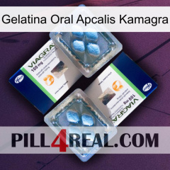 Apcalis Kamagra Oral Jelly viagra5